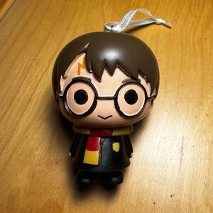 Hallmark Harry Potter Christmas Ornament